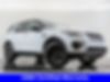 SALCP2FX3KH791744-2019-land-rover-discovery-sport-0