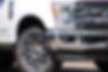 1FT7W2BT7KEE90443-2019-ford-f250-1
