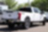 1FT7W2BT7KEE90443-2019-ford-f250-2
