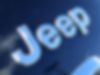 1C4PJLCBXEW313846-2014-jeep-cherokee-2