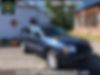 1J8HR48P19C538941-2009-jeep-grand-cherokee-0