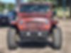 1J4BA5H16AL101652-2010-jeep-wrangler-unlimited-2