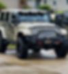 1C4BJWEG8HL587895-2017-jeep-wrangler-0
