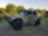 1C4BJWEG8HL587895-2017-jeep-wrangler-1