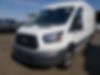 1FTYR2CM8JKB50463-2018-ford-transit-connect-0