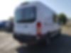 1FTYR2CM8JKB50463-2018-ford-transit-connect-1