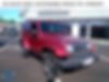 1C4AJWAG1DL595431-2013-jeep-wrangler-0