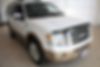 1FMJU1H5XCEF47181-2012-ford-expedition-1