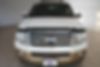 1FMJU1H5XCEF47181-2012-ford-expedition-2