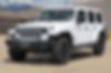 1C4HJXEG4LW102031-2020-jeep-wrangler-unlimited-1