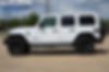 1C4HJXEG4LW102031-2020-jeep-wrangler-unlimited-2