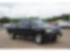 1FTKR1ED8BPA13833-2011-ford-ranger-0
