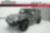1C4BJWEG7EL274316-2014-jeep-wrangler-unlimited-0