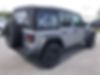 1C4HJXDNXLW121120-2020-jeep-wrangler-unlimited-1