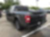 1FTEW1EP5KFD11178-2019-ford-f-150-2