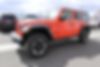 1C4HJXFN8LW106628-2020-jeep-wrangler-unlimited-2