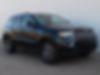 1C4RJFAG7KC802436-2019-jeep-grand-cherokee-0