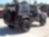 1J4FA39S15P305464-2005-jeep-wrangler-1