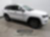 1C4RJFBG8KC627211-2019-jeep-grand-cherokee-0