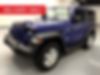 1C4GJXAN9JW187266-2018-jeep-wrangler-0