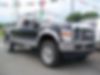 1FTSX2BR5AEA57875-2010-ford-f-250-1
