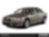 YV1960AS2A1120121-2010-volvo-s80-0