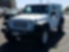 1C4BJWDG6EL113036-2014-jeep-wrangler-unlimited-2