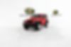 1C4AJWAG6FL726114-2015-jeep-wrangler-2
