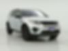 SALCP2BG3HH697930-2017-land-rover-discovery-sport-0