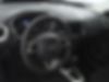 3C4NJCABXJT125161-2018-jeep-compass-1