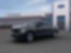 1FTEW1CP4KFD26189-2019-ford-f-150