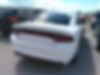2C3CDXCT7JH233634-2018-dodge-charger-1