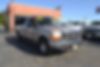 1FTNX20F9XEE96155-1999-ford-f250-0