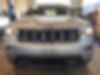 1C4RJFAG1LC150155-2020-jeep-grand-cherokee-0