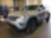 1C4RJFAG1LC150155-2020-jeep-grand-cherokee-1