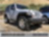1J4AA2D17AL175551-2010-jeep-wrangler-0