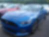 1FA6P8TH8H5271480-2017-ford-mustang