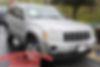 1J8GR48K97C581615-2007-jeep-grand-cherokee-0