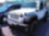 1C4BJWDG6HL658187-2017-jeep-wrangler-unlimited-0