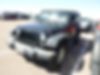 1C4HJWDG4HL551102-2017-jeep-wrangler-unlimited
