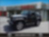 1C4AJWAG9DL542993-2013-jeep-wrangler-0