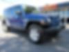 1J4GB39139L779034-2009-jeep-wrangler-unlimited