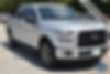 1FTEW1EFXGKE42693-2016-ford-f-150-1