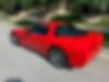 1G1YY22GXX5132884-1999-chevrolet-corvette-0