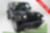1J4BA5H10AL113294-2010-jeep-wrangler-unlimited-0