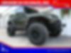 1J4FA24129L752696-2009-jeep-wrangler-0