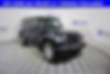 1C4BJWDG5FL513736-2015-jeep-wrangler-0