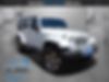 1C4BJWEGXGL315816-2016-jeep-wrangler-unlimited-0