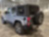 1C4BJWEG5GL211105-2016-jeep-wrangler-unlimited-1