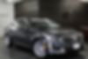 1G6AX5SX5G0102706-2016-cadillac-cts-sedan-0